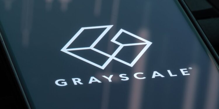 Grayscale Sees Zcash Gaining as AI Raises Financial Privacy Risks