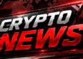 Grayscale’s Zach Pandl Declines To Pick Between Hyperliquid, Ethereum Or Solana