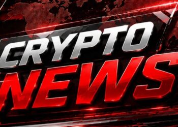 Grayscale’s Zach Pandl Declines To Pick Between Hyperliquid, Ethereum Or Solana