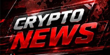 Grayscale’s Zach Pandl Declines To Pick Between Hyperliquid, Ethereum Or Solana