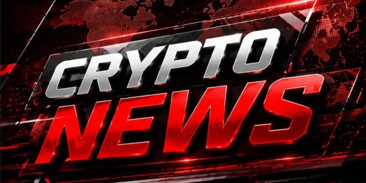 Grayscale’s Zach Pandl Declines To Pick Between Hyperliquid, Ethereum Or Solana