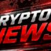 Grayscale’s Zach Pandl Declines To Pick Between Hyperliquid, Ethereum Or Solana