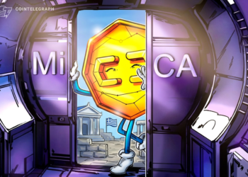 Cointelegraph