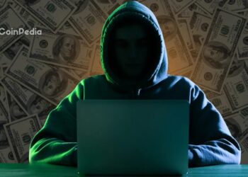 Hacker Steals $2 Million From Fetch.ai, NuNet In Single Attack