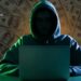 Hacker Steals $2 Million From Fetch.ai, NuNet In Single Attack