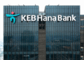 Hana Bank Put $100M on Blockchain and Skipped the 5-Day Wait