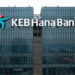 Hana Bank Put $100M on Blockchain and Skipped the 5-Day Wait