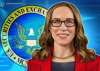 Cointelegraph