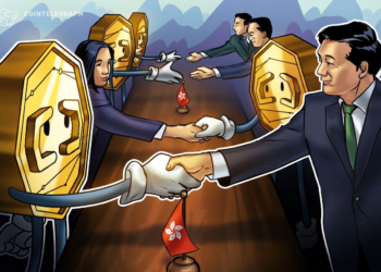 Cointelegraph