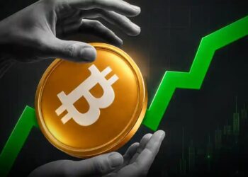 How High Can BTC Go After Hitting $87000?