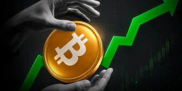 How High Can BTC Go After Hitting $87000?