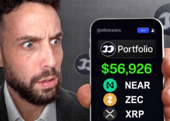 How I’d Start Trading Crypto in 2026 (Step by Step)