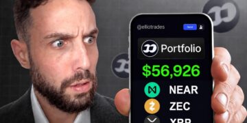 How I’d Start Trading Crypto in 2026 (Step by Step)