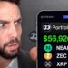 How I’d Start Trading Crypto in 2026 (Step by Step)