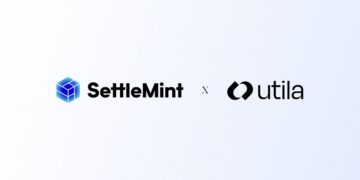 How Settlemint and Utila Are Securing Institutional Tokenized Assets