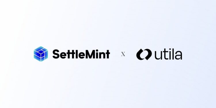 How Settlemint and Utila Are Securing Institutional Tokenized Assets