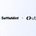How Settlemint and Utila Are Securing Institutional Tokenized Assets
