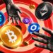 How Trump Rejecting AI Guardrails Impacts Crypto and DeFi Security