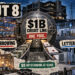 Hut 8 locks in $1B credit line, but faces 40% liquidity rules