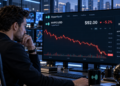 Hyperliquid (HYPE) targets $115 as tokenized asset trading gains momentum