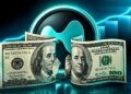 Hyperliquid Perps to Enter US Market via Kraken; HYPE Up 1.7%