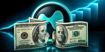 Hyperliquid Perps to Enter US Market via Kraken; HYPE Up 1.7%