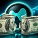 Hyperliquid Perps to Enter US Market via Kraken; HYPE Up 1.7%