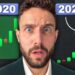 I Haven’t Been THIS Bullish on Ethereum Since 2020