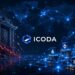 ICODA & Semrush: Crypto AI Citation Study