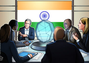 Cointelegraph