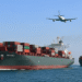 Iran’s 7-Day Hormuz Proposal Hits an Already Nervous Market