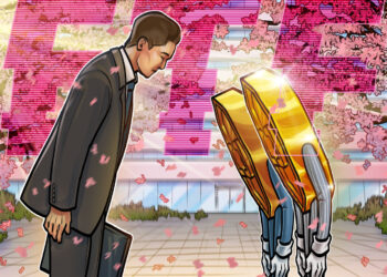 Cointelegraph