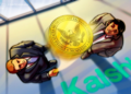 Kalshi Files to Bring Perpetual Futures to US Stocks