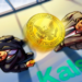 Kalshi Files to Bring Perpetual Futures to US Stocks