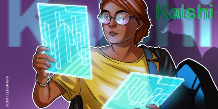 Cointelegraph