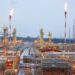 Kazakhstan Turns to Flare Gas to Power Crypto Mining Revival