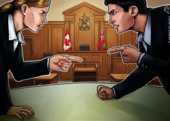 Cointelegraph