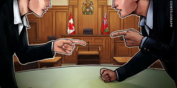 Cointelegraph