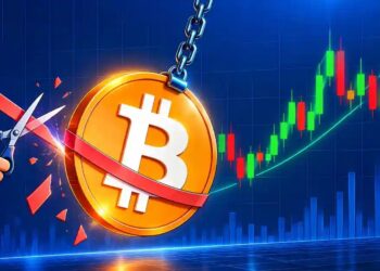 Key Breakout Level to Watch