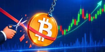 Key Breakout Level to Watch
