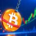 Key Breakout Level to Watch