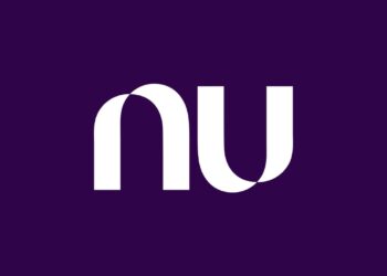 Latam Banking Giant Nu Launches US Operations With Lead Bank