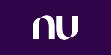 Latam Banking Giant Nu Launches US Operations With Lead Bank