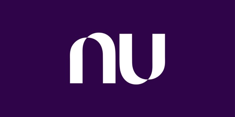 Latam Banking Giant Nu Launches US Operations With Lead Bank