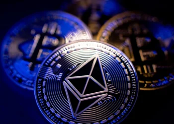 Leverage Falls 91% as ETF Demand Grows