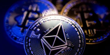 Leverage Falls 91% as ETF Demand Grows
