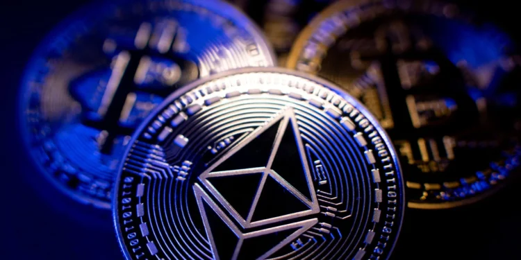 Leverage Falls 91% as ETF Demand Grows