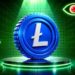 Litecoin Price Surges Toward $75 as Momentum Builds — Can LTC Break $80?