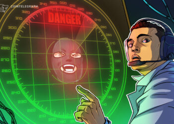 Cointelegraph