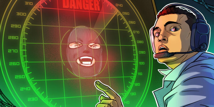 Cointelegraph